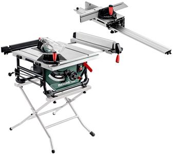 246911S Metabo Tischkreissäge TS 254 M mit Schiebeschlitten.jpg